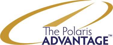 Polaris Global Logo